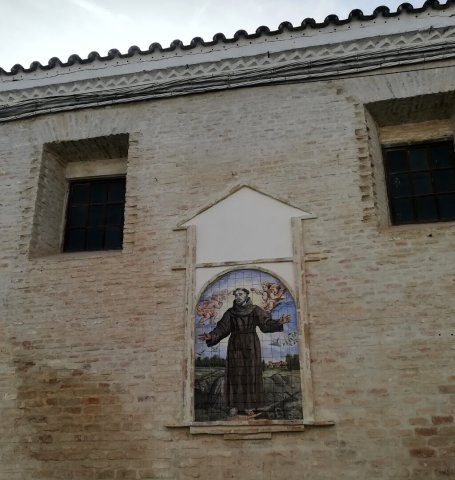 Iglesia S. Fco (2)